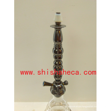 Tubo de fumar narguile de alta calidad Shisha Hookah